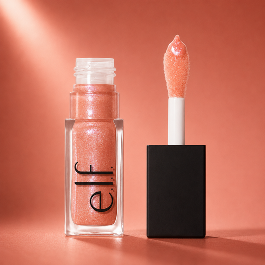 ELF LIP OIL (CANDY CODED)