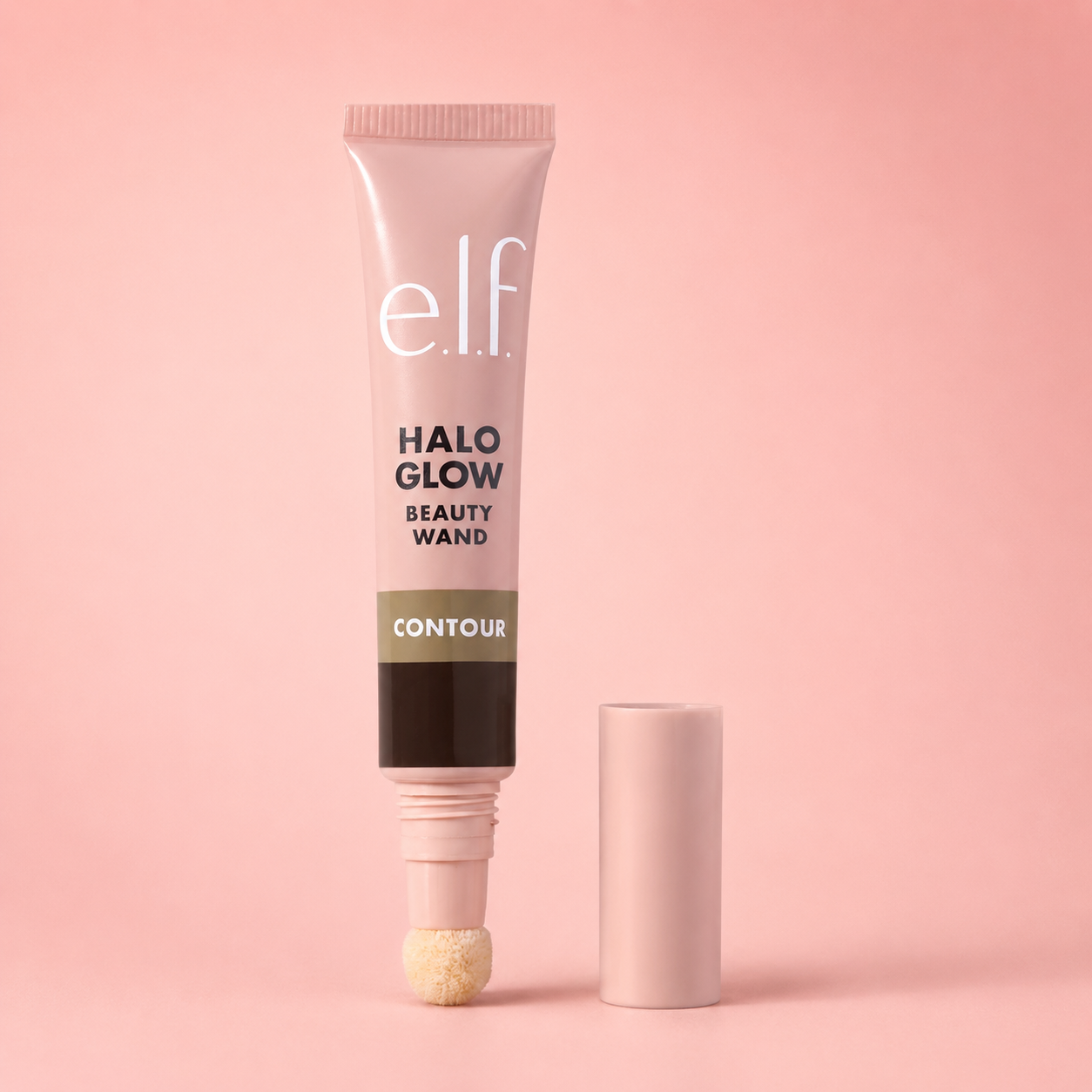 ELF HALO GLOW CONTOUR DEEP/RICH