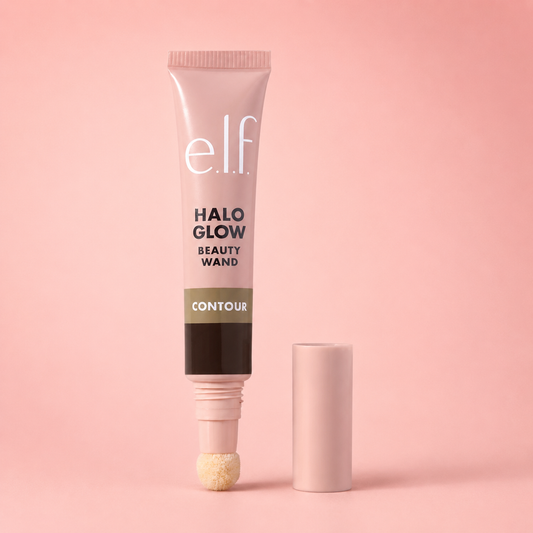 ELF HALO GLOW CONTOUR DEEP/RICH