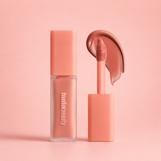 HUDA BEAUTY COLOR CORRECTOR (PINK POMELO)