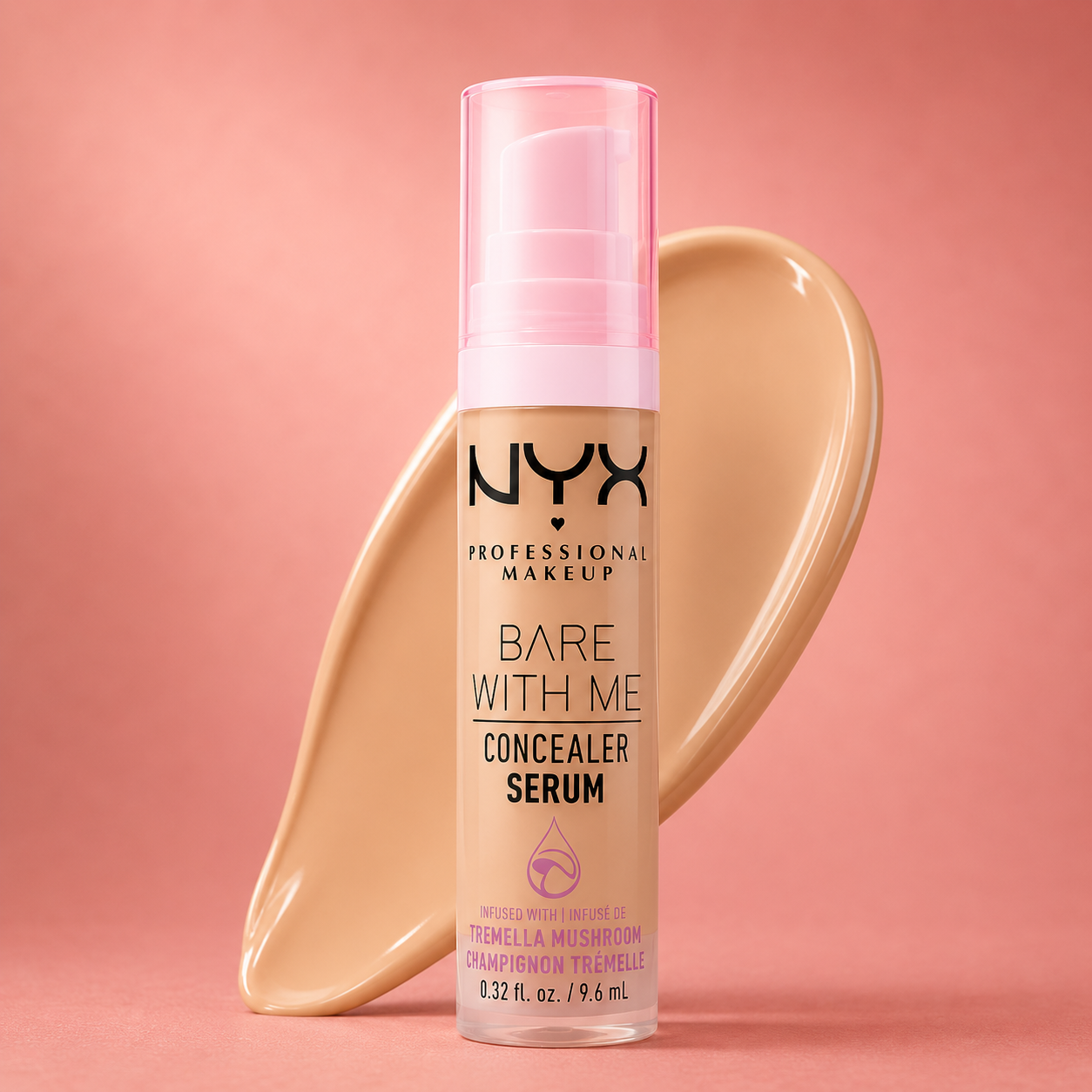 Nyx