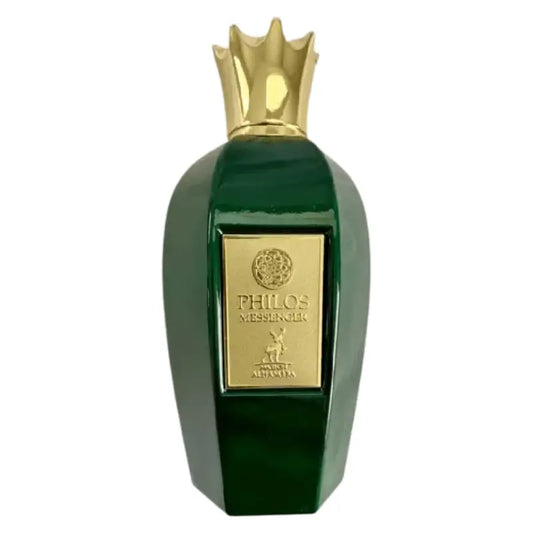 PHILOS MESSENGER EDP MAISON ALHAMBRA