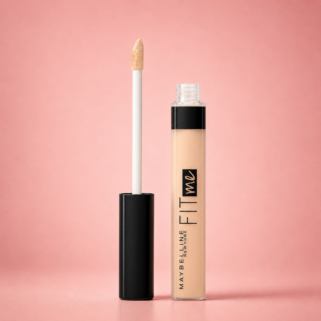 MAYBELLINE FIT ME CONCEALER 03