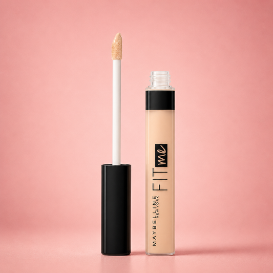 MAYBELLINE FIT ME CONCEALER 03