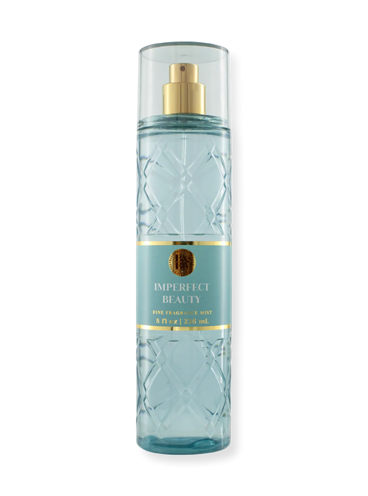 BATH&BODY WORKS IMPERFECT BEAUTY SPRAY
