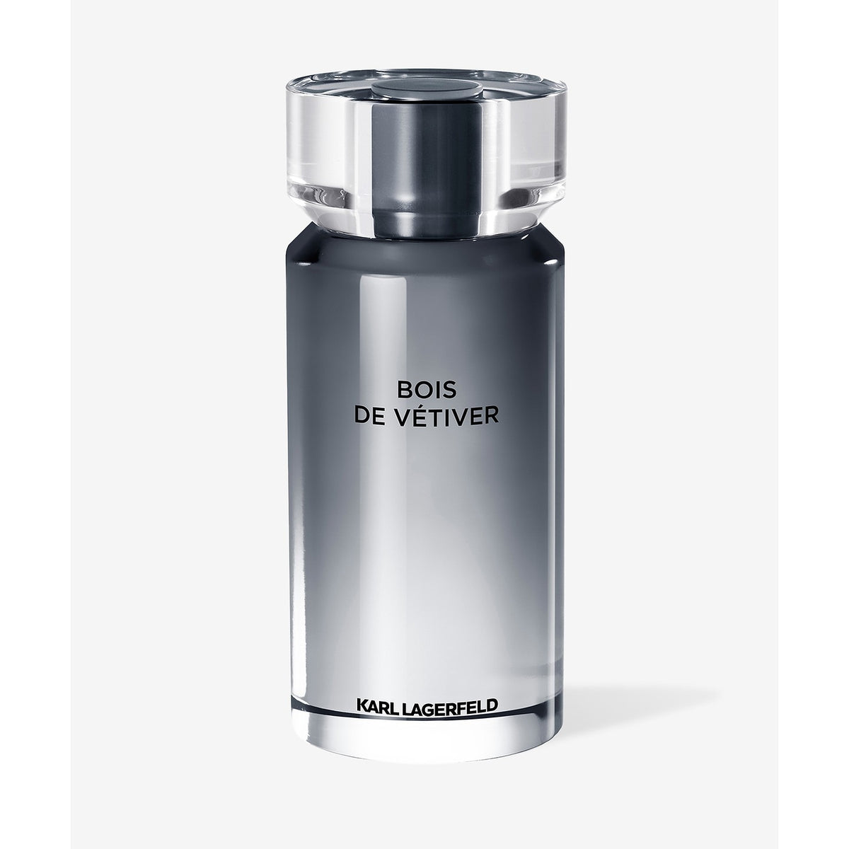Karl Lagerfeld Bois de Vétiver Eau de Toilette
