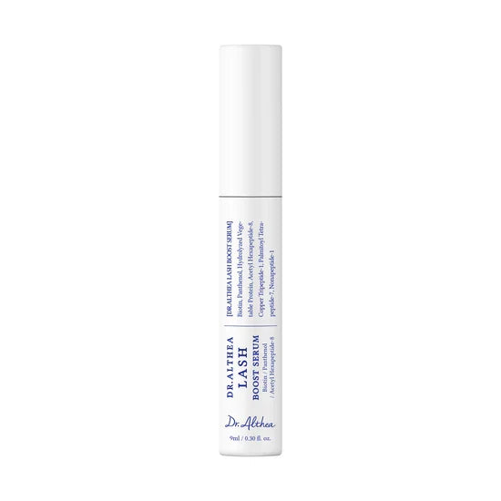 Dr.Althea Lash Boost Serum 9 ml