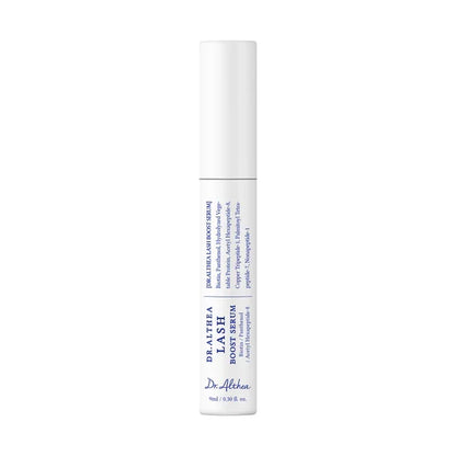 Dr.Althea Lash Boost Serum 9 ml
