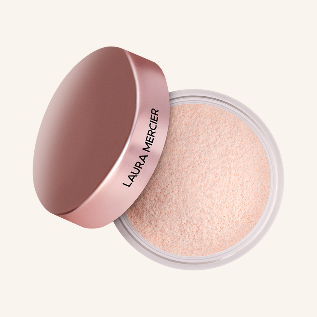 Laura Mercier Ultra-Blur Tone-Up Rose