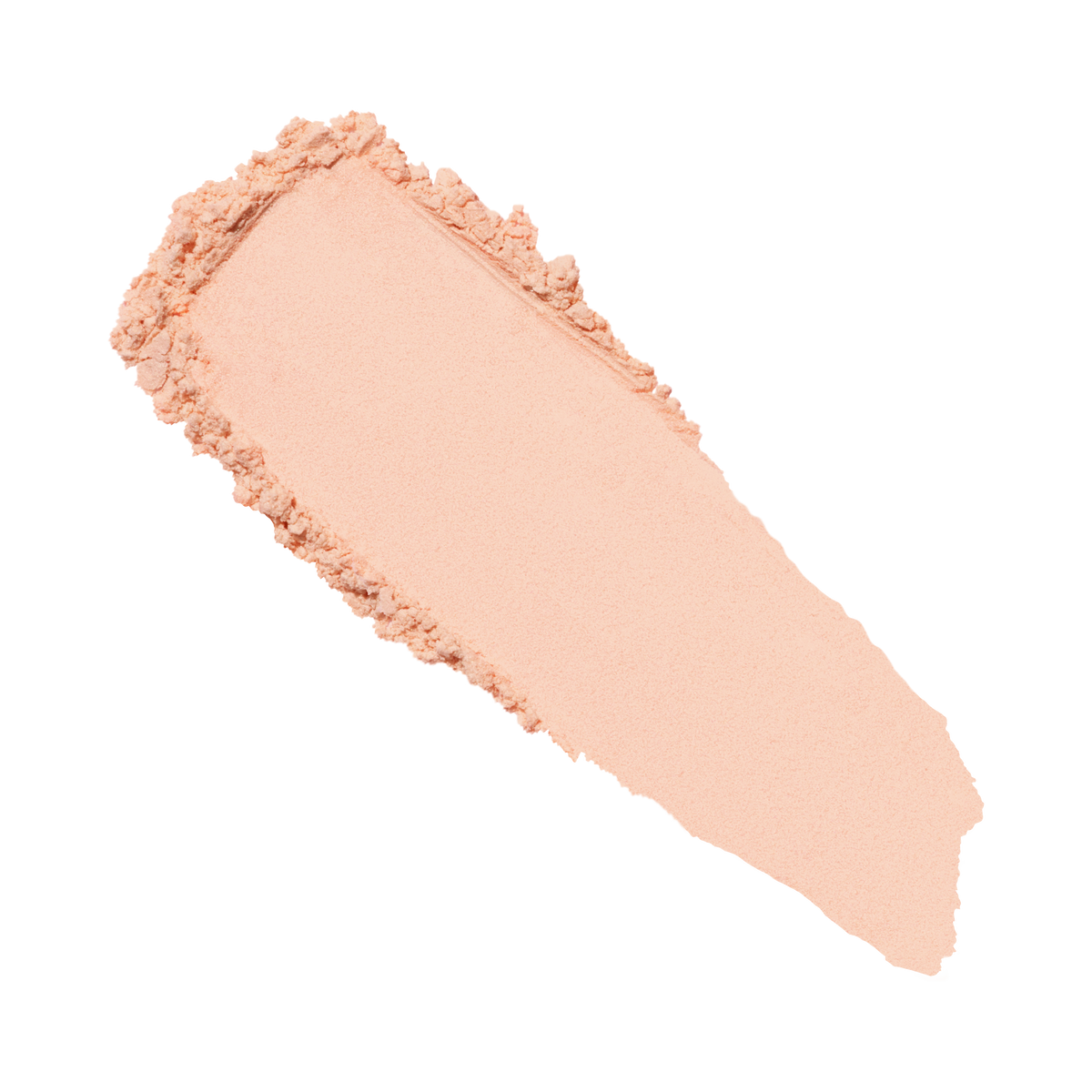 Texture poudre Laura Mercier Tone-Up Rose