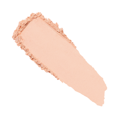 Texture poudre Laura Mercier Tone-Up Rose