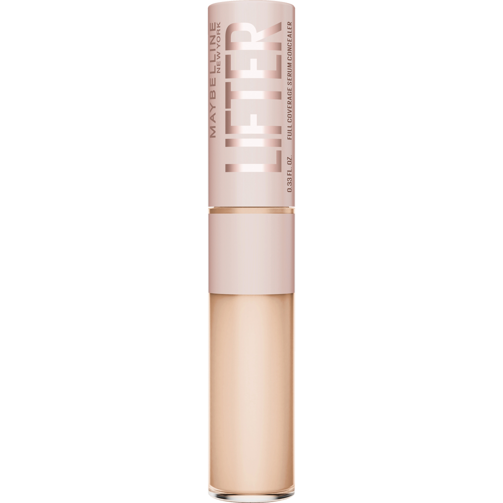 Maybelline Lifter Concealer 20