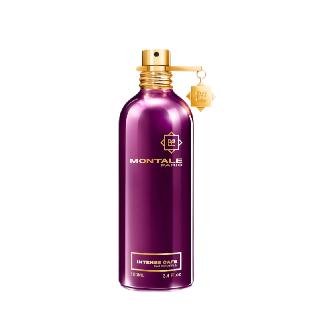 Montale Intense Café Eau de Parfum 100 ml