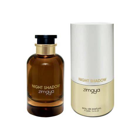 ZIMAYA NIGHT SHADOW