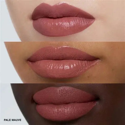 Bobbi Brown Luxe Lipstick – 5 Pale Mauve