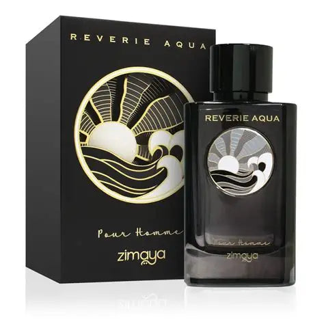 Zimaya Reverie Aqua EDP M 100ml