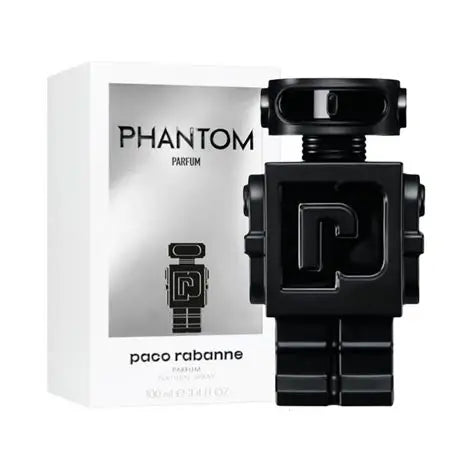 PHANTOM LE PARFUM PACO RABBANE