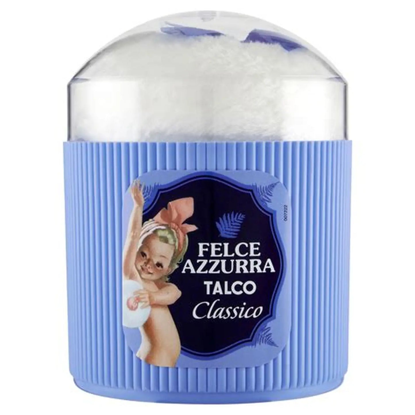 FELCE AZZURRA CLASSICO