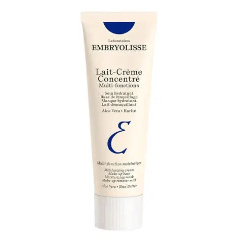 EMBRYOLISSE 75ML