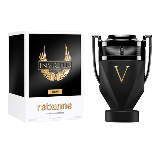Invictus Victory Absolu 100 ml