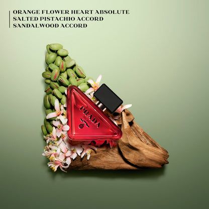 Prada Paradoxe Radical Essence Parfum