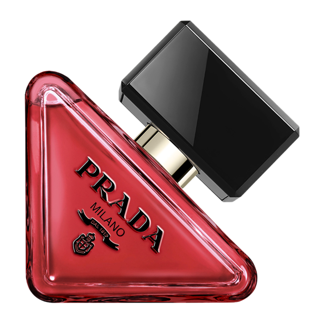 Prada Paradoxe Radical Essence Parfum