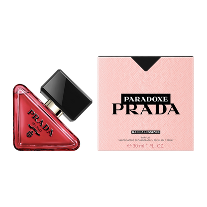 Prada Paradoxe Radical Essence Parfum
