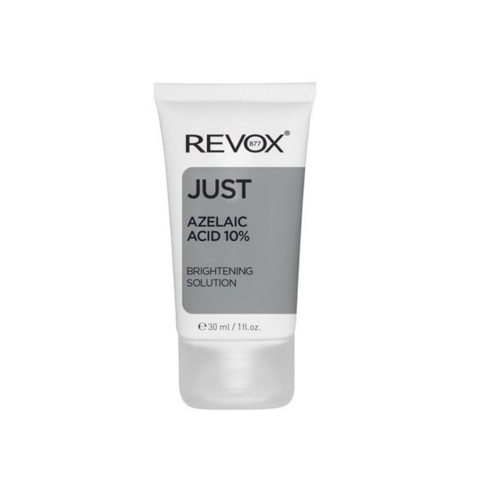 Revox B77 Just Azelaic Acid 10% 30 ml