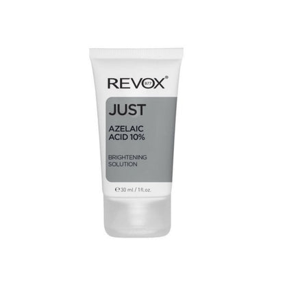 Revox B77 Just Azelaic Acid 10% 30 ml