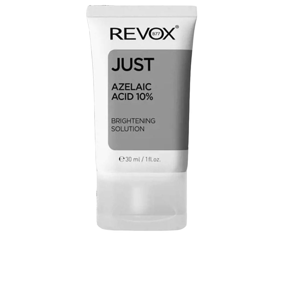 Revox B77 Just Azelaic Acid 10% 30 ml