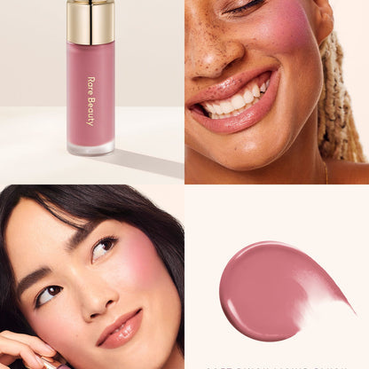 Rare Beauty Encourage