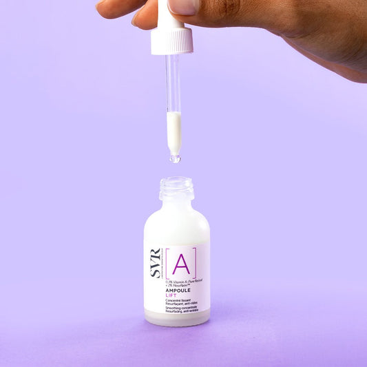 SVR Ampoule Lift [A] 30 ml