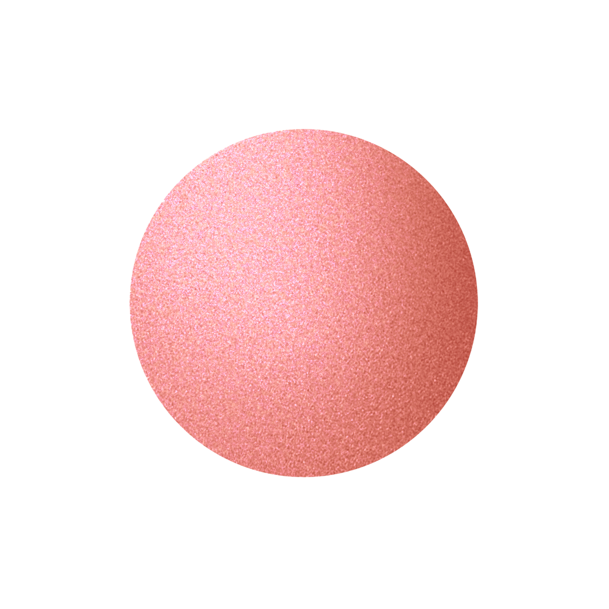 Rare Beauty Luminous Powder Blush Love
