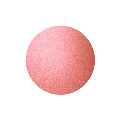 Rare Beauty Luminous Powder Blush Love