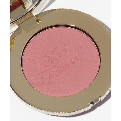 Too Faced Cloud Crush Blush Head in the Clouds