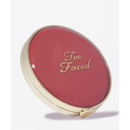 Too Faced Cloud Crush Blush Head in the Clouds