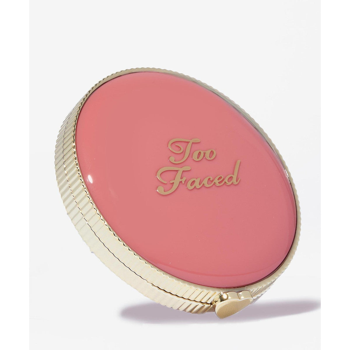 Too Faced Cloud Crush Blush Golden Hour