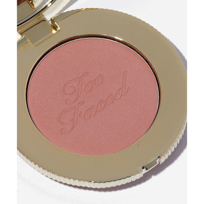Too Faced Cloud Crush Blush Velvet Crush