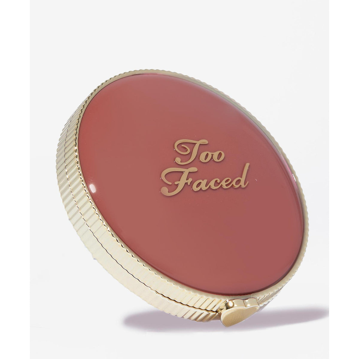 Too Faced Cloud Crush Blush Velvet Crush