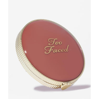 Too Faced Cloud Crush Blush Velvet Crush