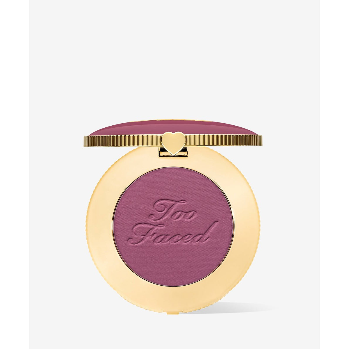 Too Faced Cloud Crush Blush Berry Dreamy