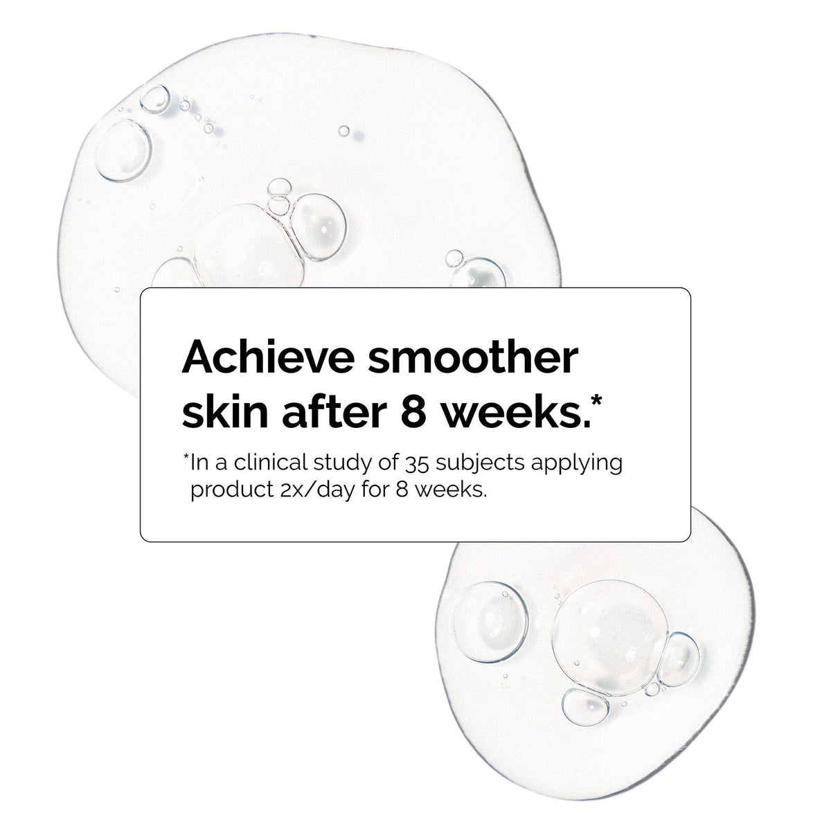 The Ordinary Niacinamide 10% + Zinc 1% 60 ml