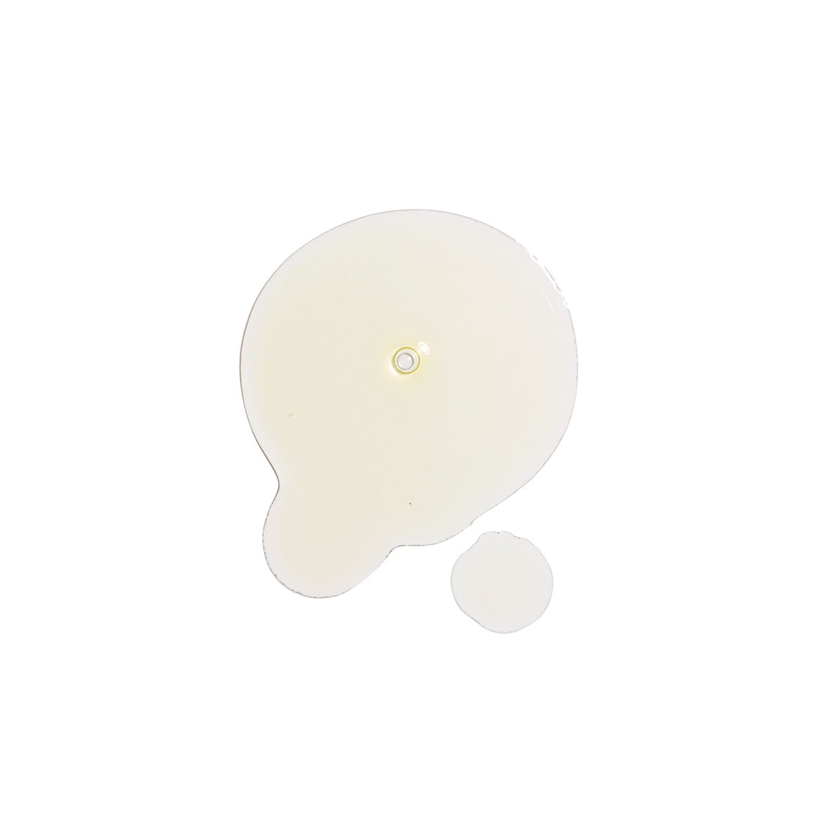 The Ordinary Retinol 0.2% in Squalane 30 ml