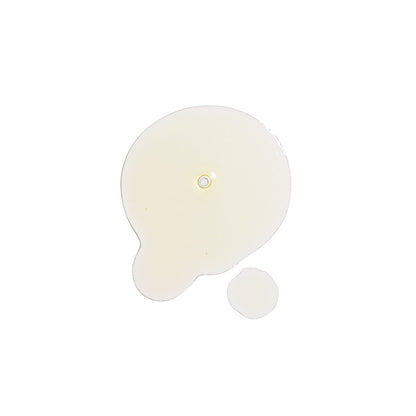 The Ordinary Retinol 0.2% in Squalane 30 ml