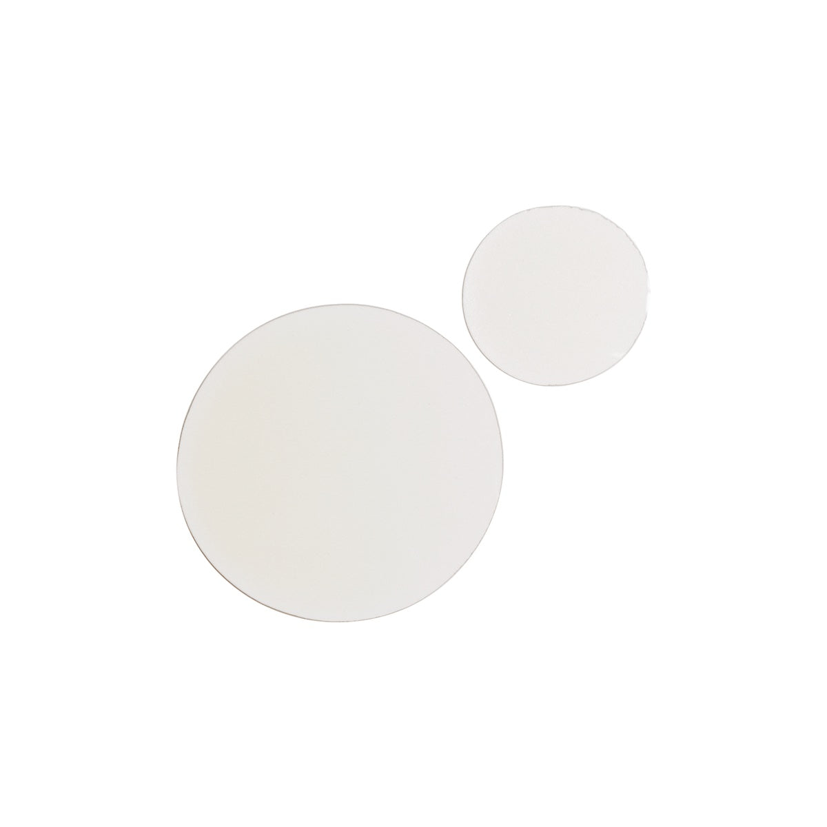 The Ordinary Retinol 0.5% in Squalane 30 ml