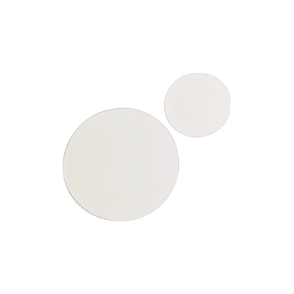 The Ordinary Retinol 0.5% in Squalane 30 ml