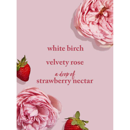 Bath & Body Works You're the One Brume Parfumée