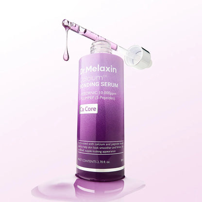 Dr.Melaxin Calcium Bonding Serum