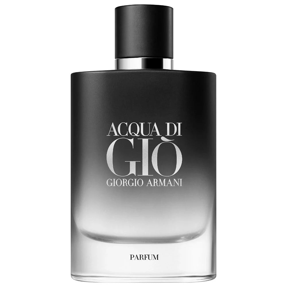 ACQUA DI GIO LE PARFUM 100ML