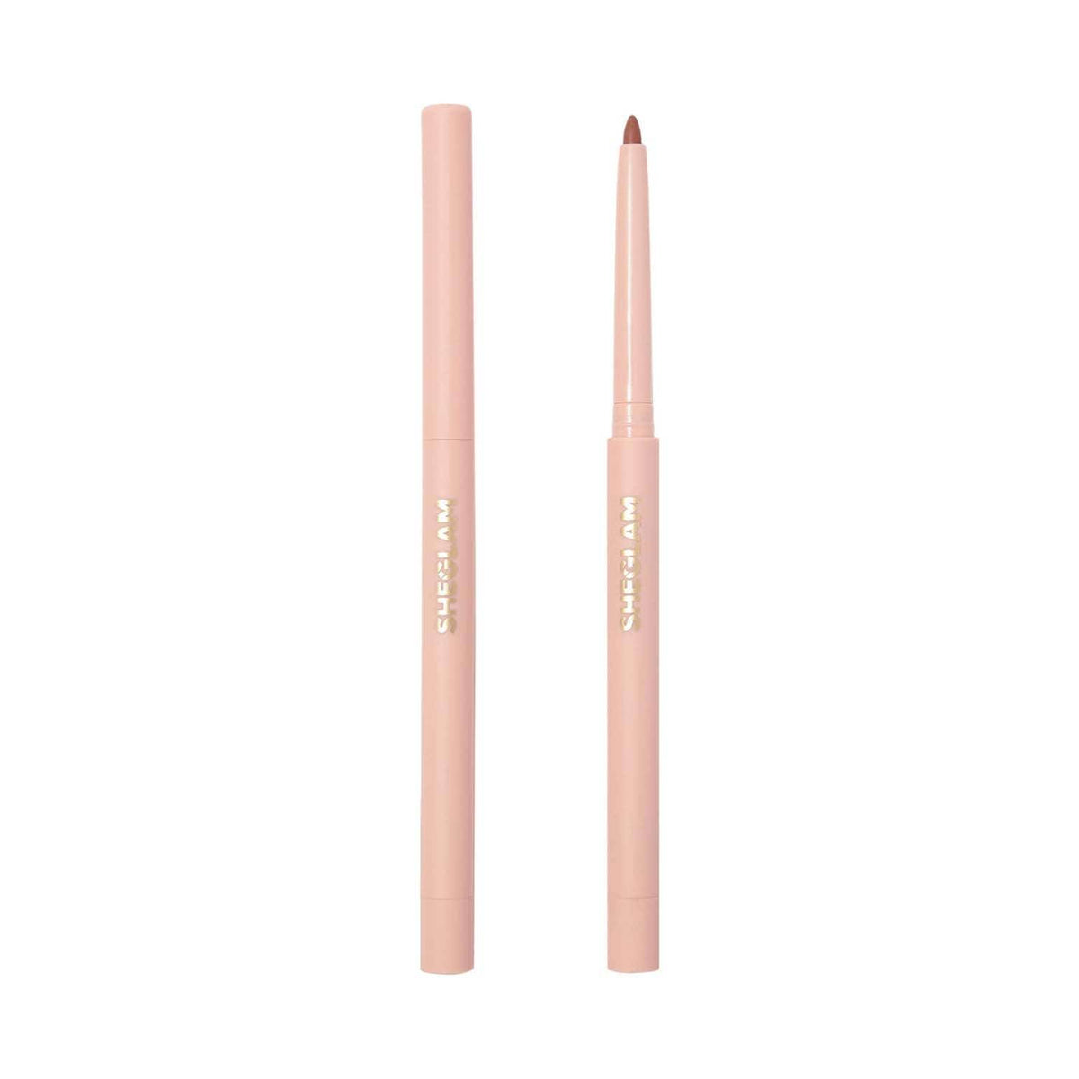SHEGLAM So Lippy Lip Liner Brazen